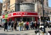 南京“許阿姨”狀告“徐阿姨”，法院：構(gòu)成商標(biāo)侵權(quán)，判賠4.8萬(wàn)元