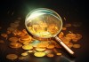 金融反腐追蹤｜一季度至少19名金融干部被查，涉2位中管干部