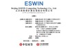 奕斯偉計(jì)算，中國最大的RISC-V全定制解決方案提供商，遞交IPO招股書，擬赴香港上市