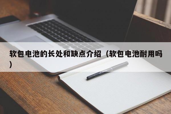 軟包電池的長(zhǎng)處和缺點(diǎn)介紹（軟包電池耐用嗎）  第1張