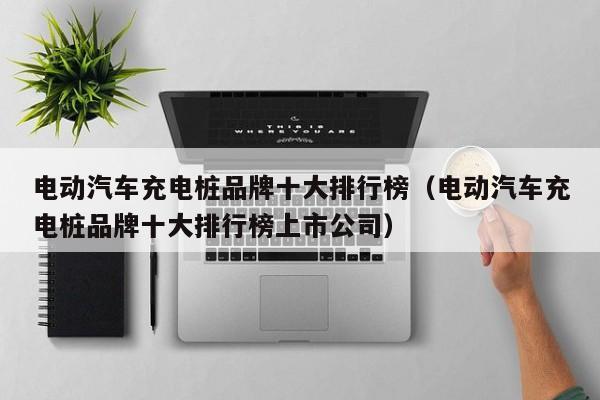 電動(dòng)汽車(chē)充電樁品牌十大排行榜（電動(dòng)汽車(chē)充電樁品牌十大排行榜上市公司）  第1張