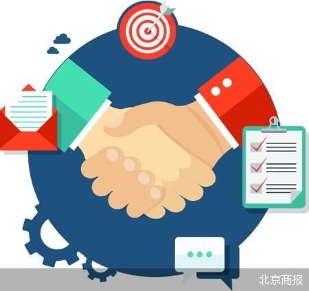年內(nèi)15家險企股權(quán)掛牌  第1張