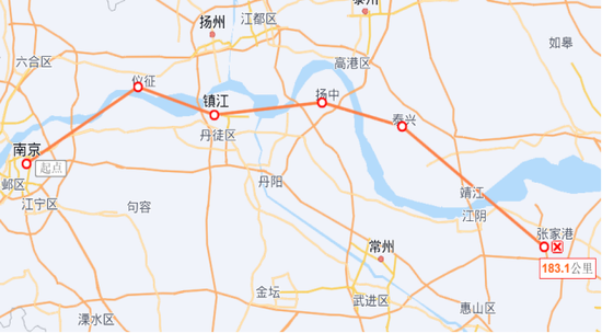 【調(diào)研】需求不振，何去何從 ——江蘇油脂油料調(diào)研紀(jì)要  第3張