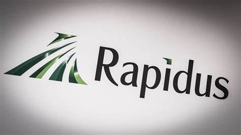 日本芯片新銳Rapidus瞄準蘋果谷歌 欲2027年量產(chǎn)先進制程芯片  第1張