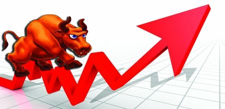 2025年4月8日漲停板早知道：七大利好有望發(fā)酵  第1張