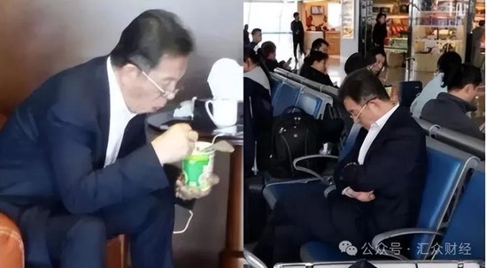 “閩商教父”許連捷逝世，曾捐贈(zèng)超10億元，看他的故事有多傳奇…  第7張