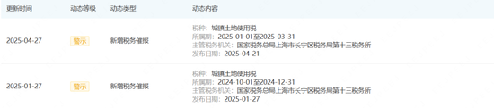 欠稅！南京證券  第1張