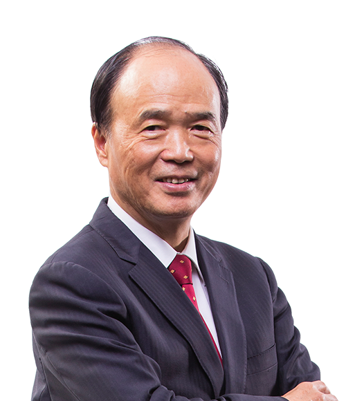 【人事】TCL電子獨(dú)立非執(zhí)行董事曾憲章將退任  第1張