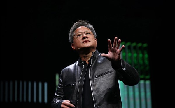 NVIDIA對華芯片出口大調(diào)整：國產(chǎn)替代最好機會來了！  第1張