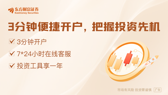 美股三大指數(shù)集體低開 道指與納指跌近1%  第4張