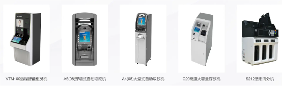 研發(fā)0、每股分紅0.001元、老板卻套現(xiàn)20多億，A股依然爆炒  第2張