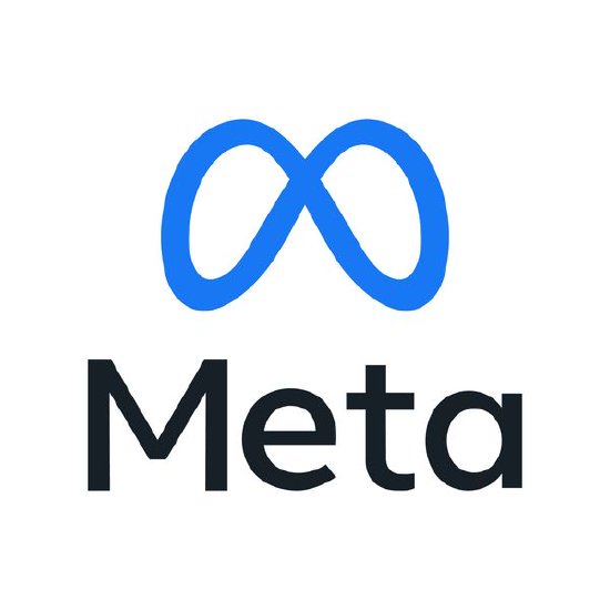 Meta將實(shí)現(xiàn)AI端到端全自動(dòng)廣告投放  第1張