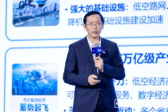 一汽紅旗李丹：中國汽車行業(yè)差不多全世界最卷，卷到無路可走  第1張
