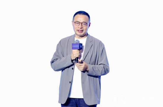 吳聲：警惕Labubu盲盒成癮機(jī)制，影響了多少學(xué)生的作業(yè)  第1張