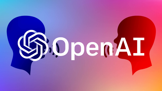 Meta高薪挖角OpenAI——簽約獎(jiǎng)金1億美元 奧特曼稱無(wú)人跳槽  第1張