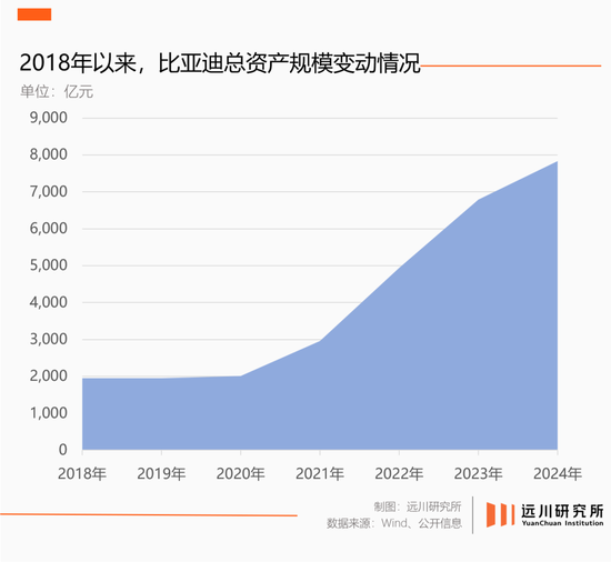“60天賬期”，四個爭議問題與解釋  第8張