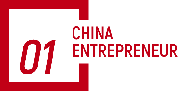 奧迪撐不住了  第2張