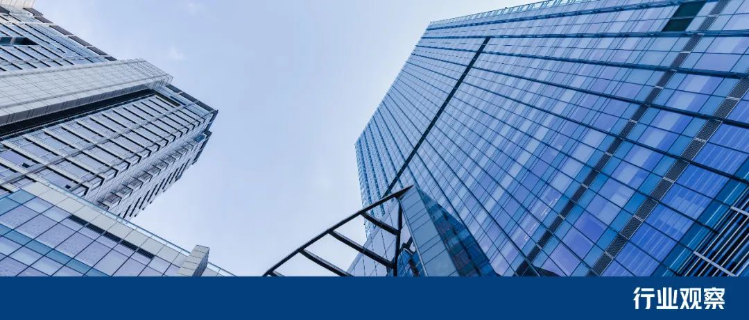 銀行系資金加速涌入VC/PE行業(yè)  第1張