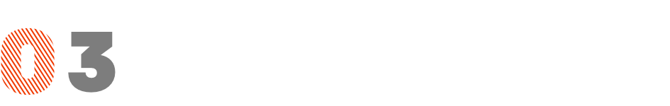 維他奶：內(nèi)地市場(chǎng)，價(jià)格不再下調(diào)  第6張