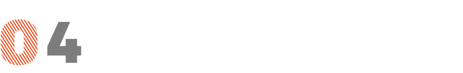 維他奶：內(nèi)地市場(chǎng)，價(jià)格不再下調(diào)  第9張