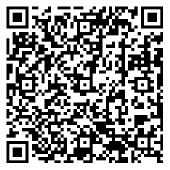 中信期貨不銹鋼半年報(bào)：結(jié)構(gòu)性過剩壓力緩解 關(guān)注成本運(yùn)行走勢  第3張